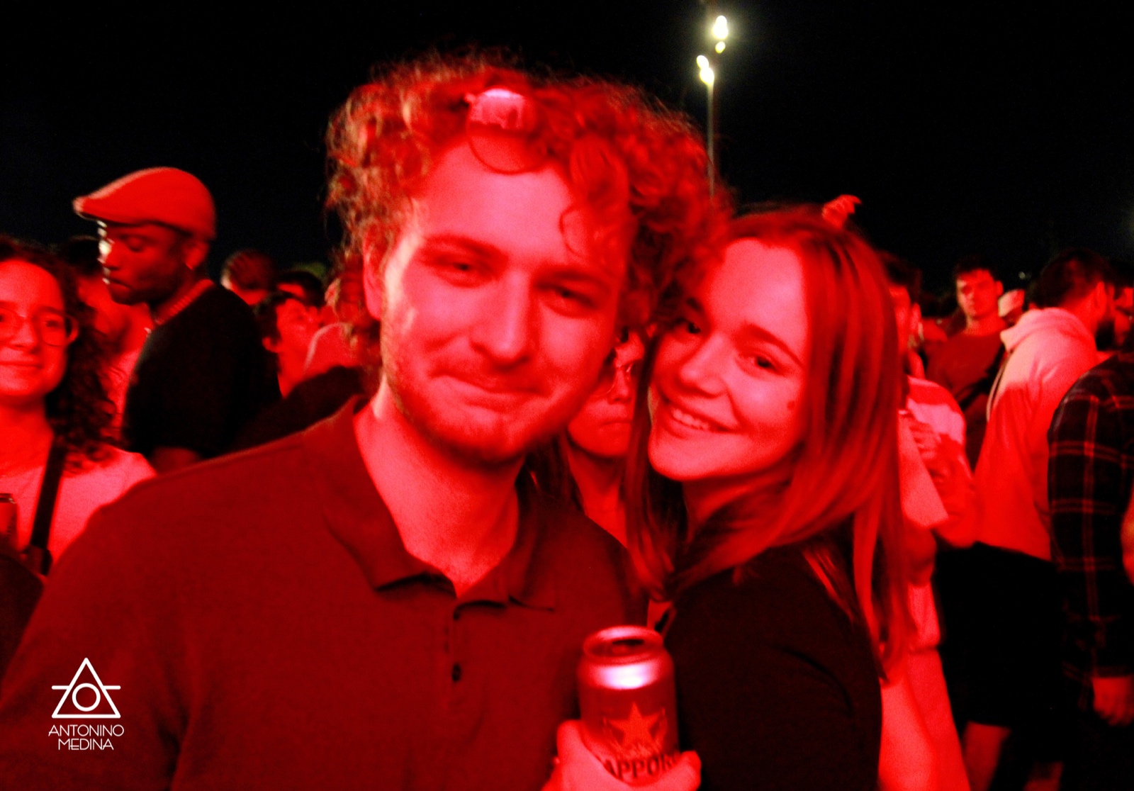114 IMG 9750
